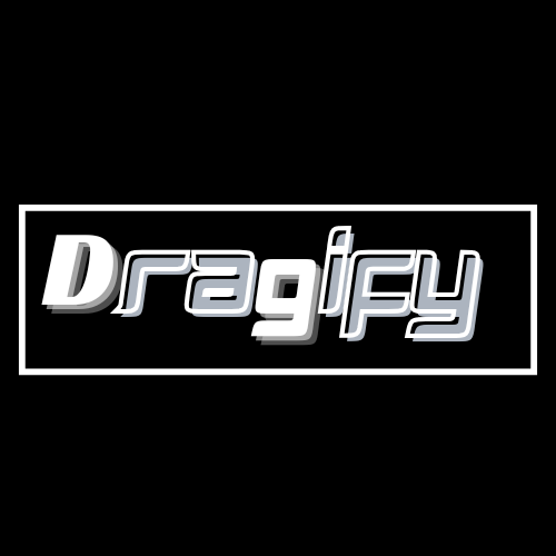 Logo not found